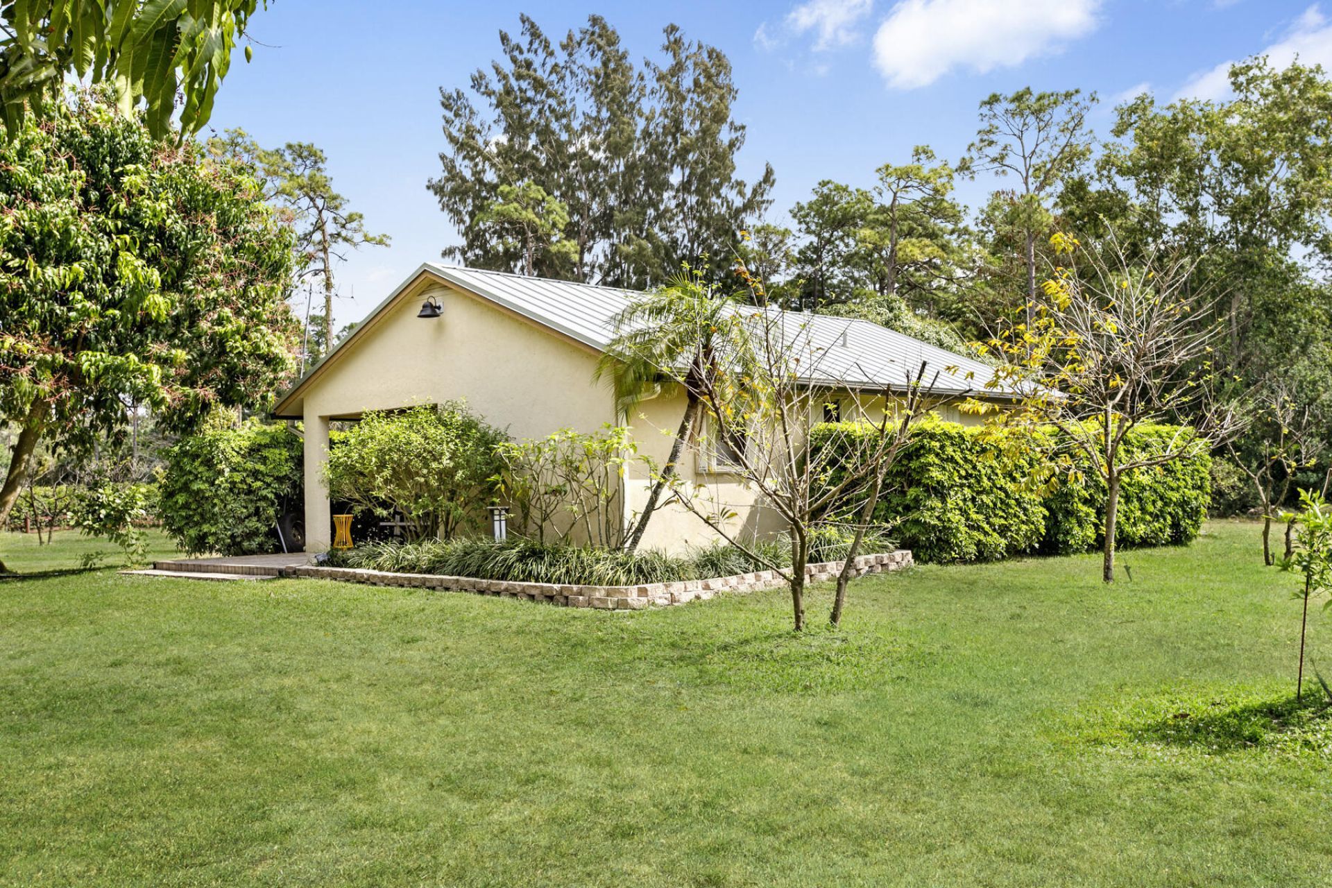 13650 6th Court N, Loxahatchee Groves, FL 33470 Photo