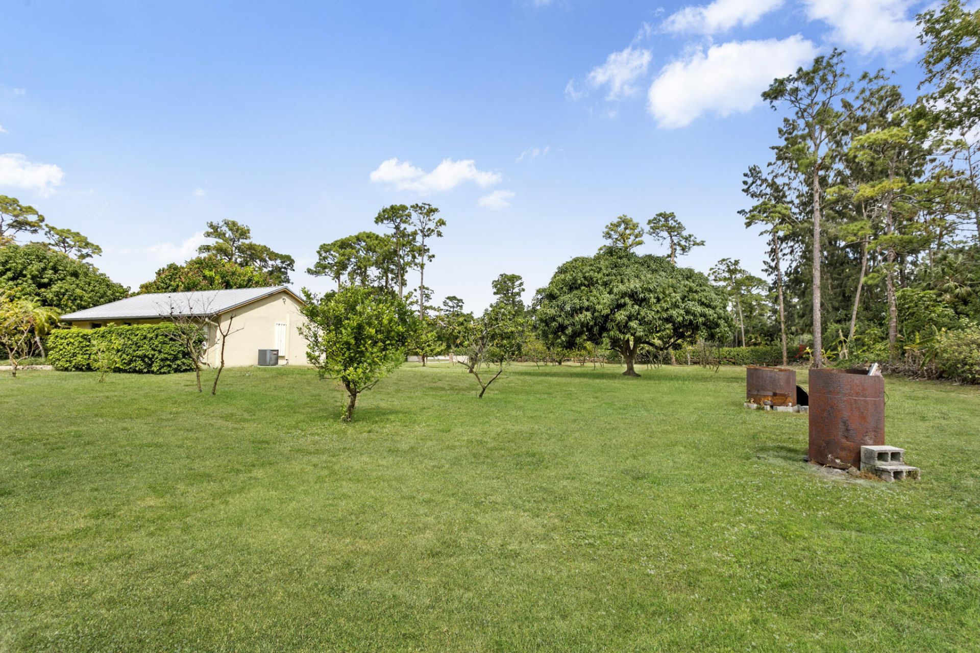 13650 6th Court N, Loxahatchee Groves, FL 33470 Photo