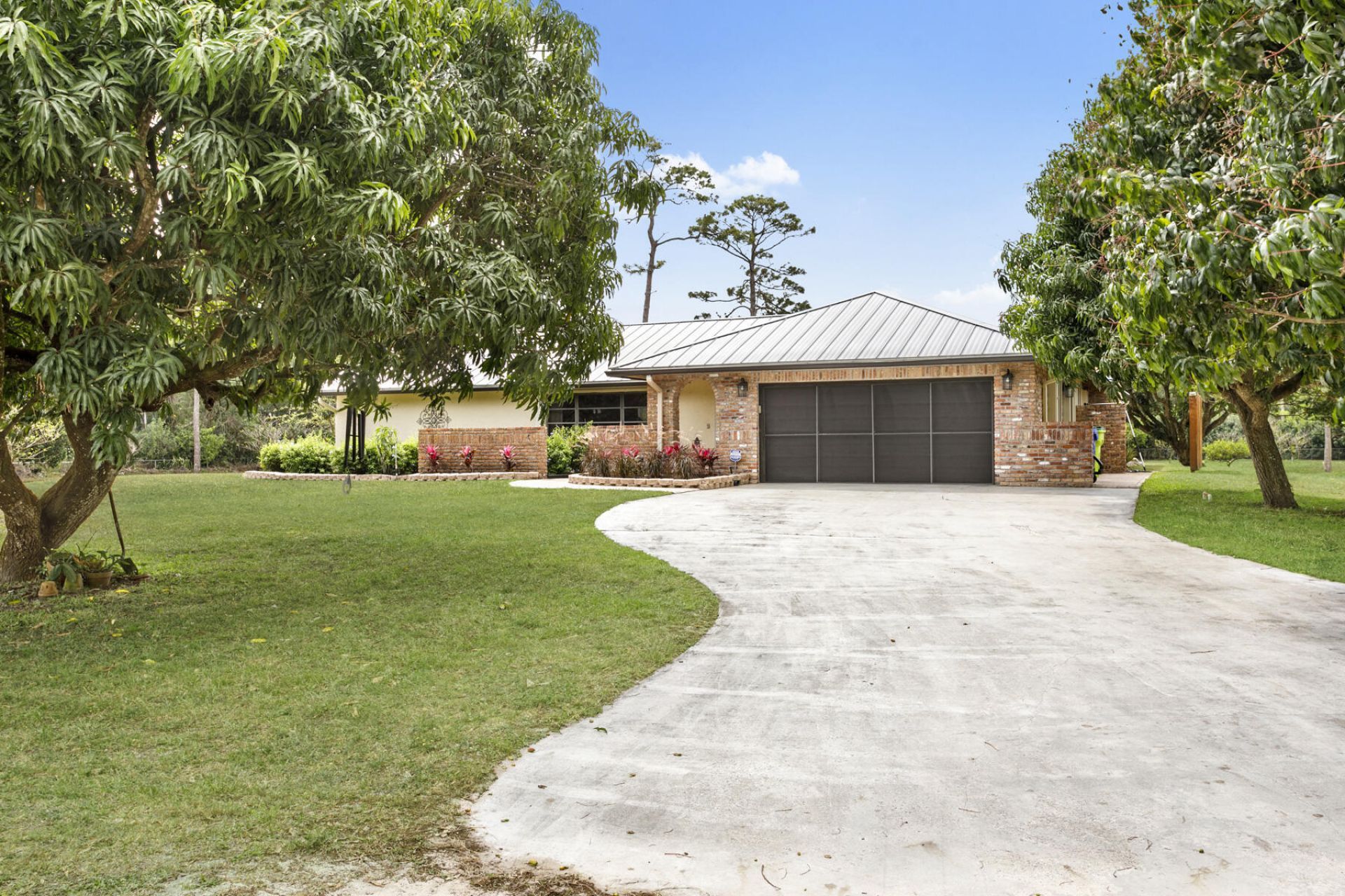 13650 6th Court N, Loxahatchee Groves, FL 33470 Photo