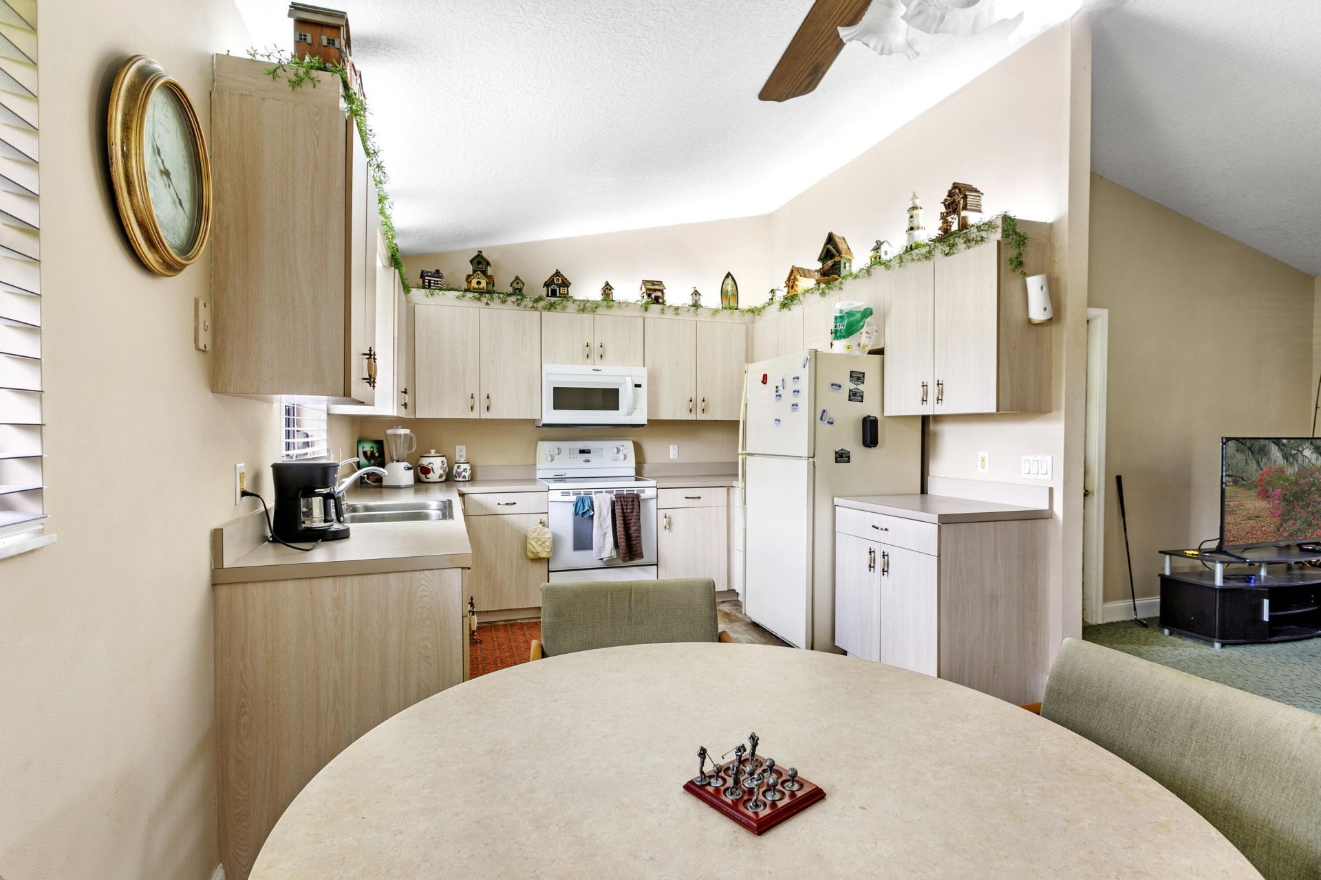 13650 6th Court N, Loxahatchee Groves, FL 33470 Photo