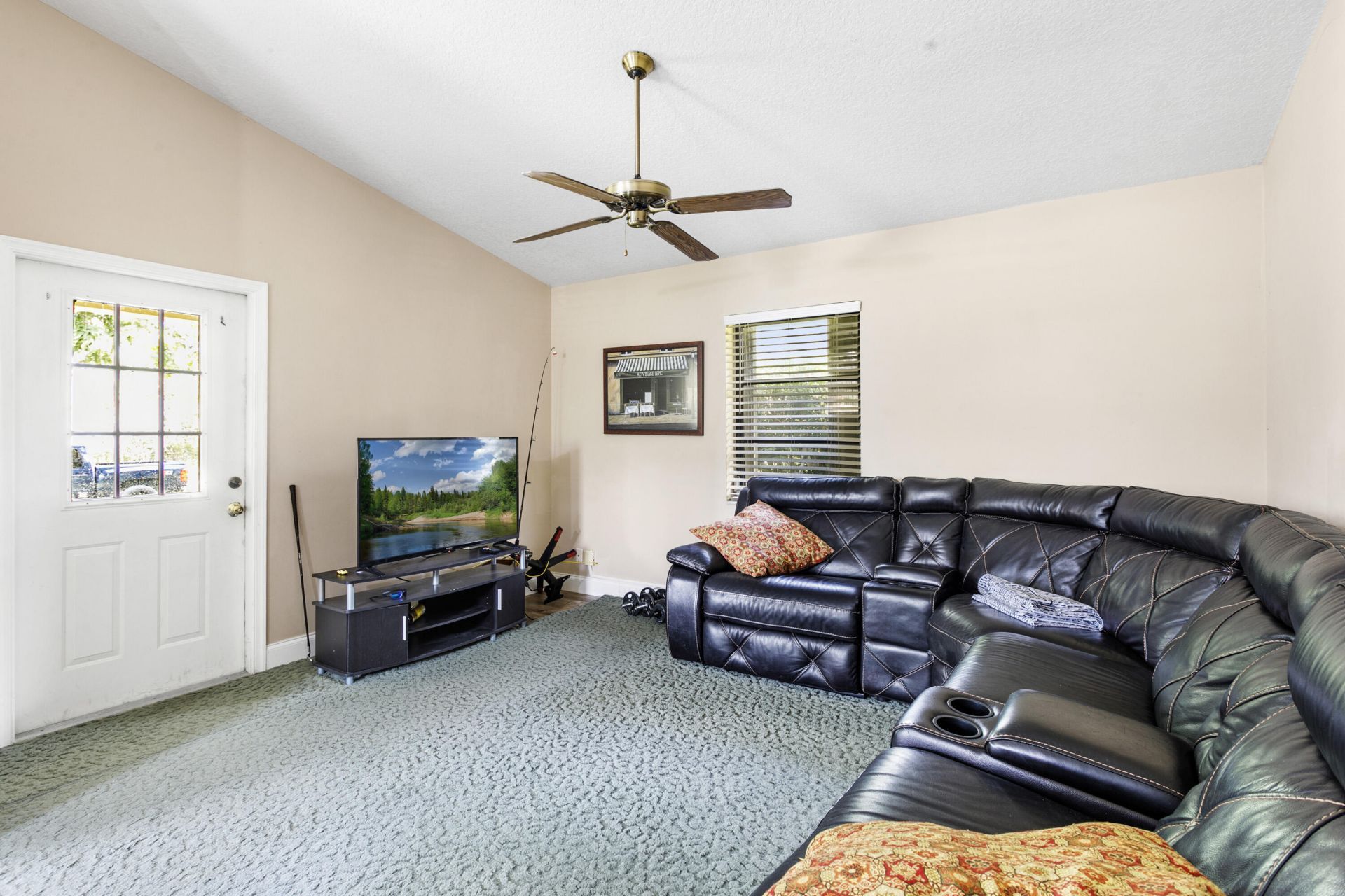 13650 6th Court N, Loxahatchee Groves, FL 33470 Photo
