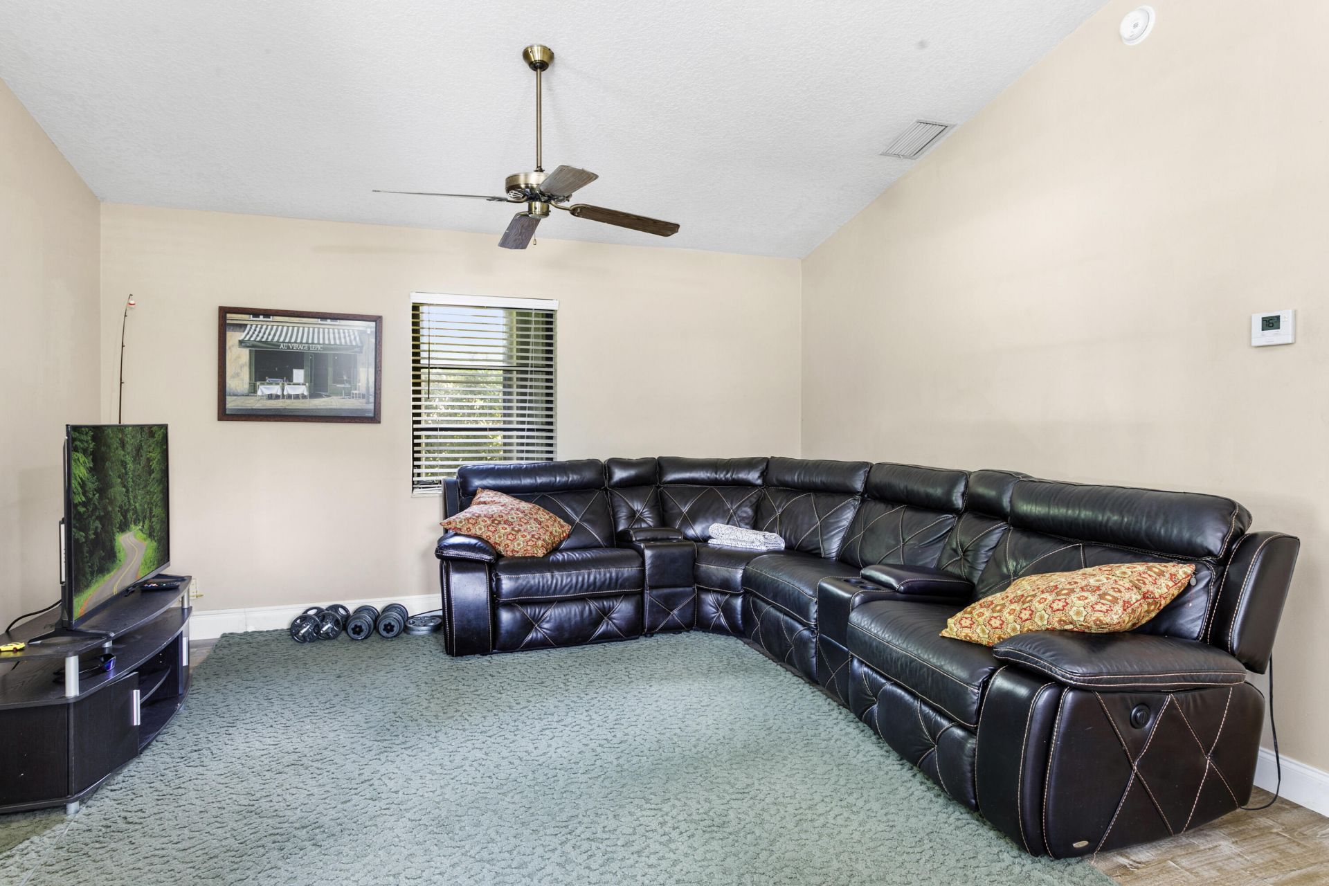 13650 6th Court N, Loxahatchee Groves, FL 33470 Photo