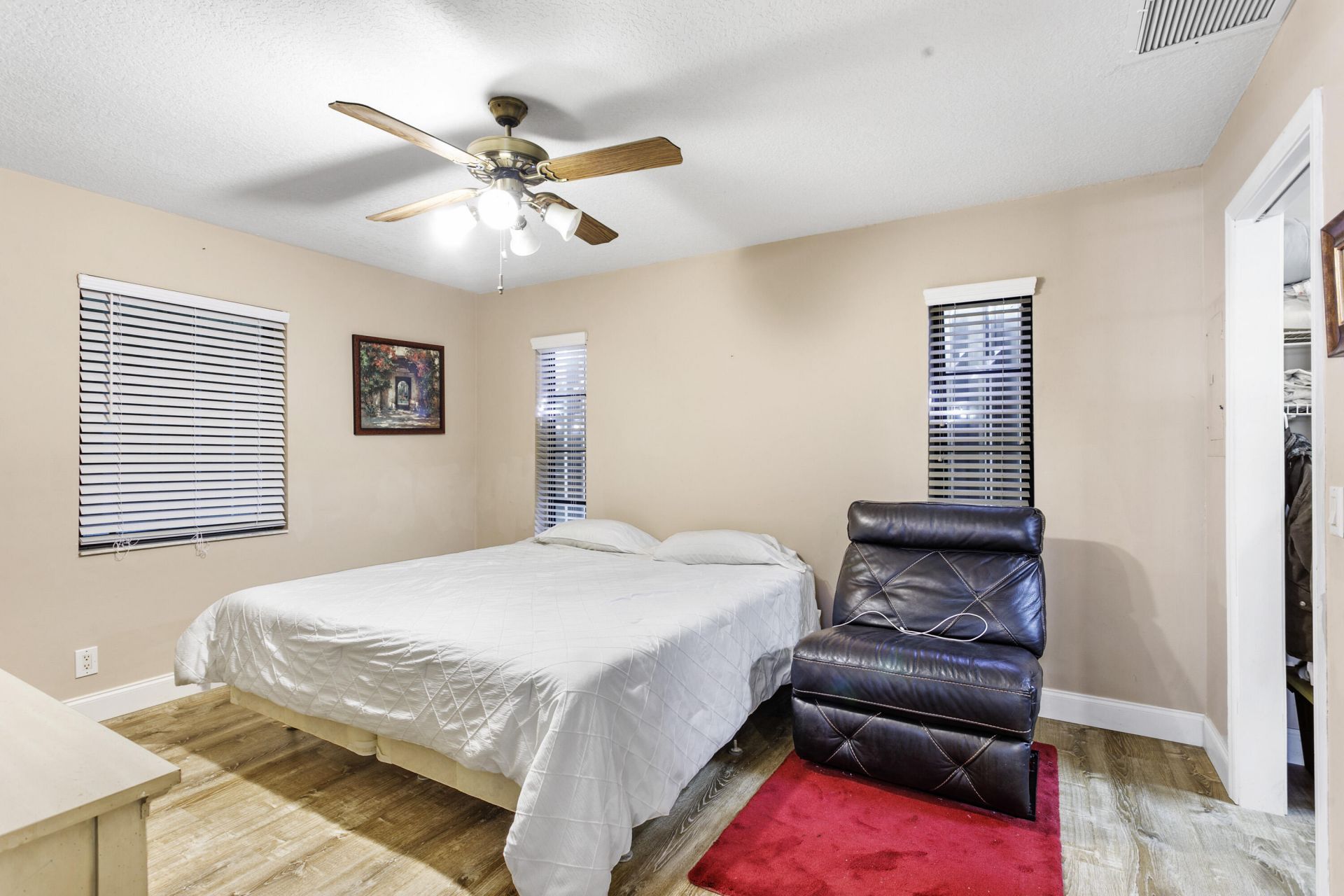 13650 6th Court N, Loxahatchee Groves, FL 33470 Photo