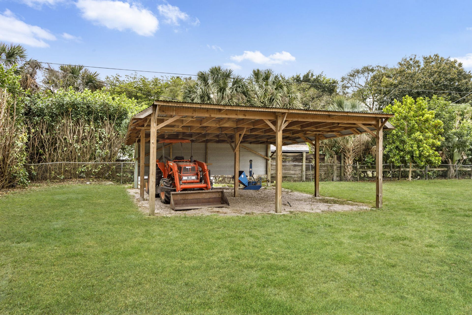 13650 6th Court N, Loxahatchee Groves, FL 33470 Photo