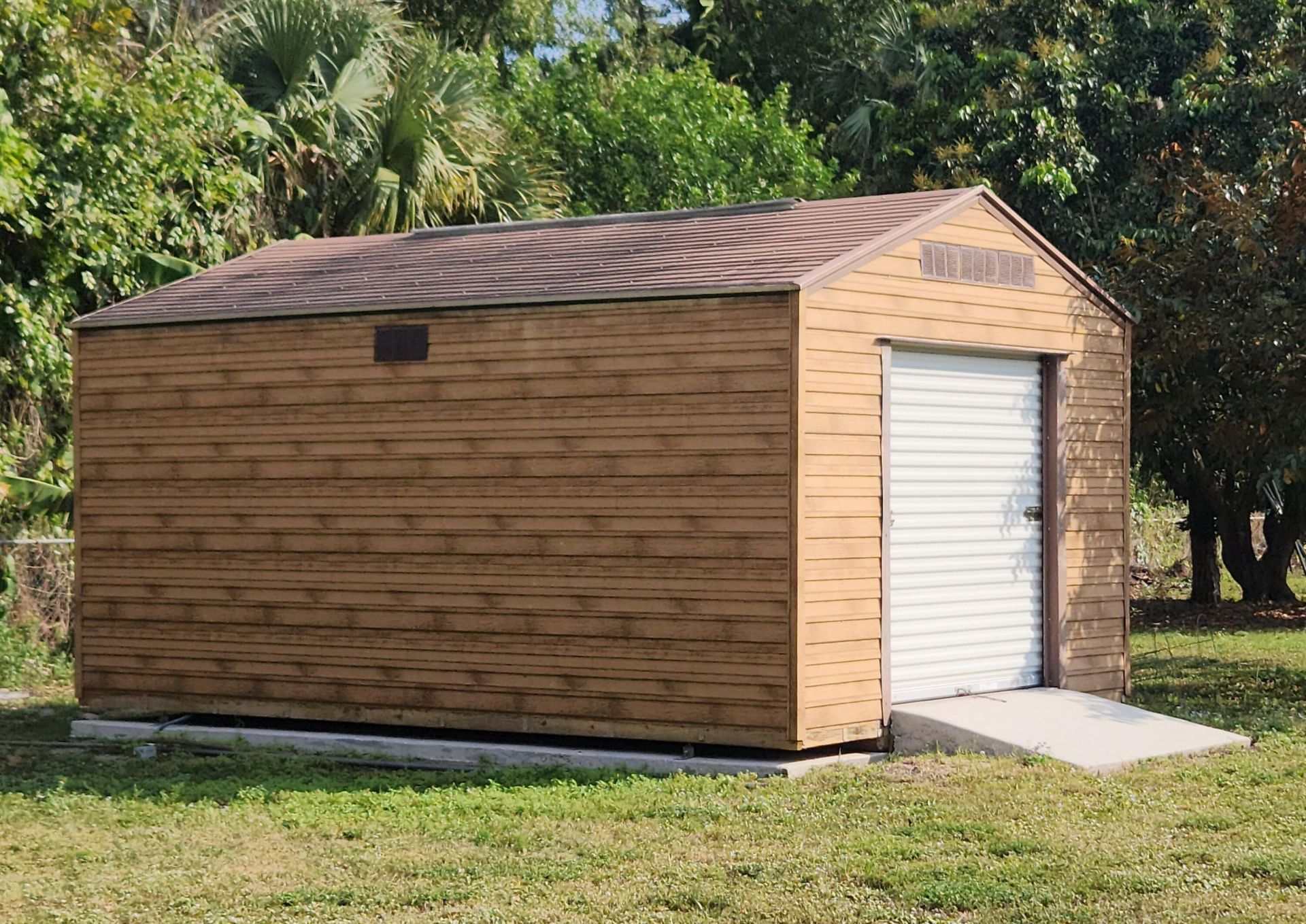 13650 6th Court N, Loxahatchee Groves, FL 33470 Photo