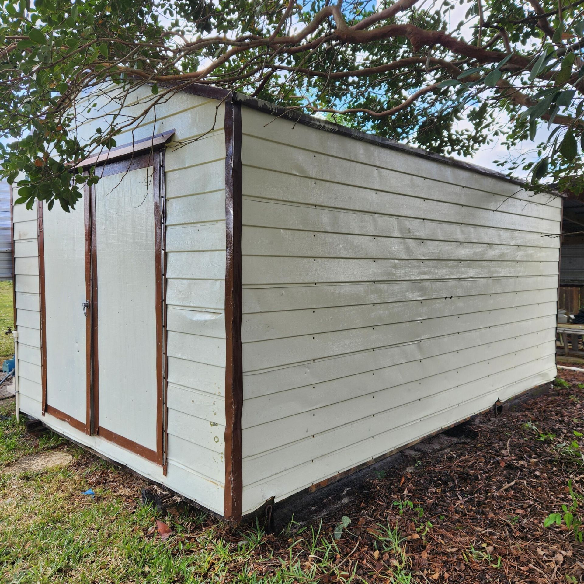 13650 6th Court N, Loxahatchee Groves, FL 33470 Photo