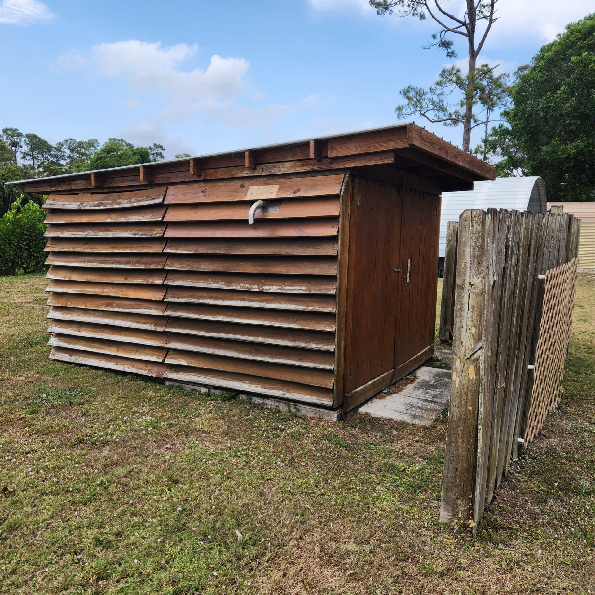 13650 6th Court N, Loxahatchee Groves, FL 33470 Photo