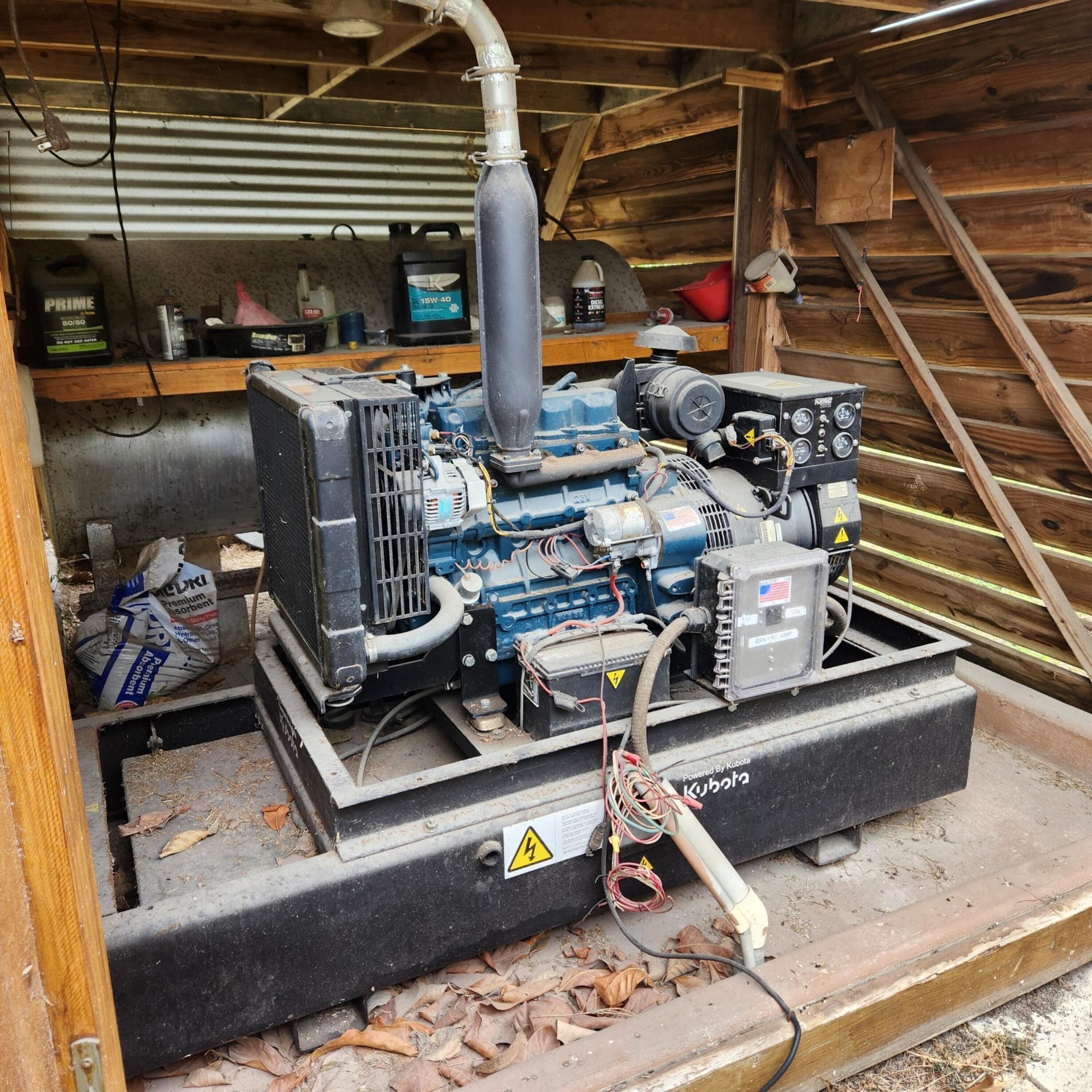 13650 6th Court N, Loxahatchee Groves, FL 33470 Photo