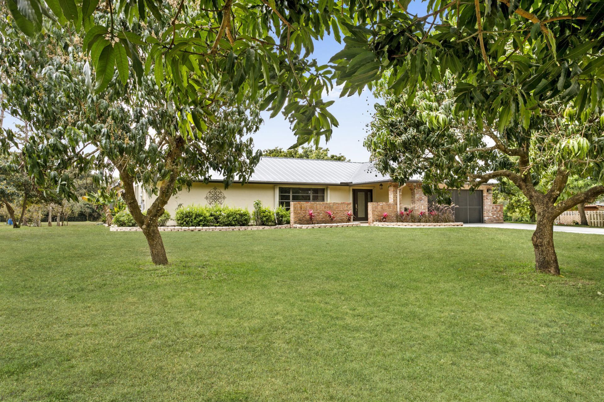 13650 6th Court N, Loxahatchee Groves, FL 33470 Photo