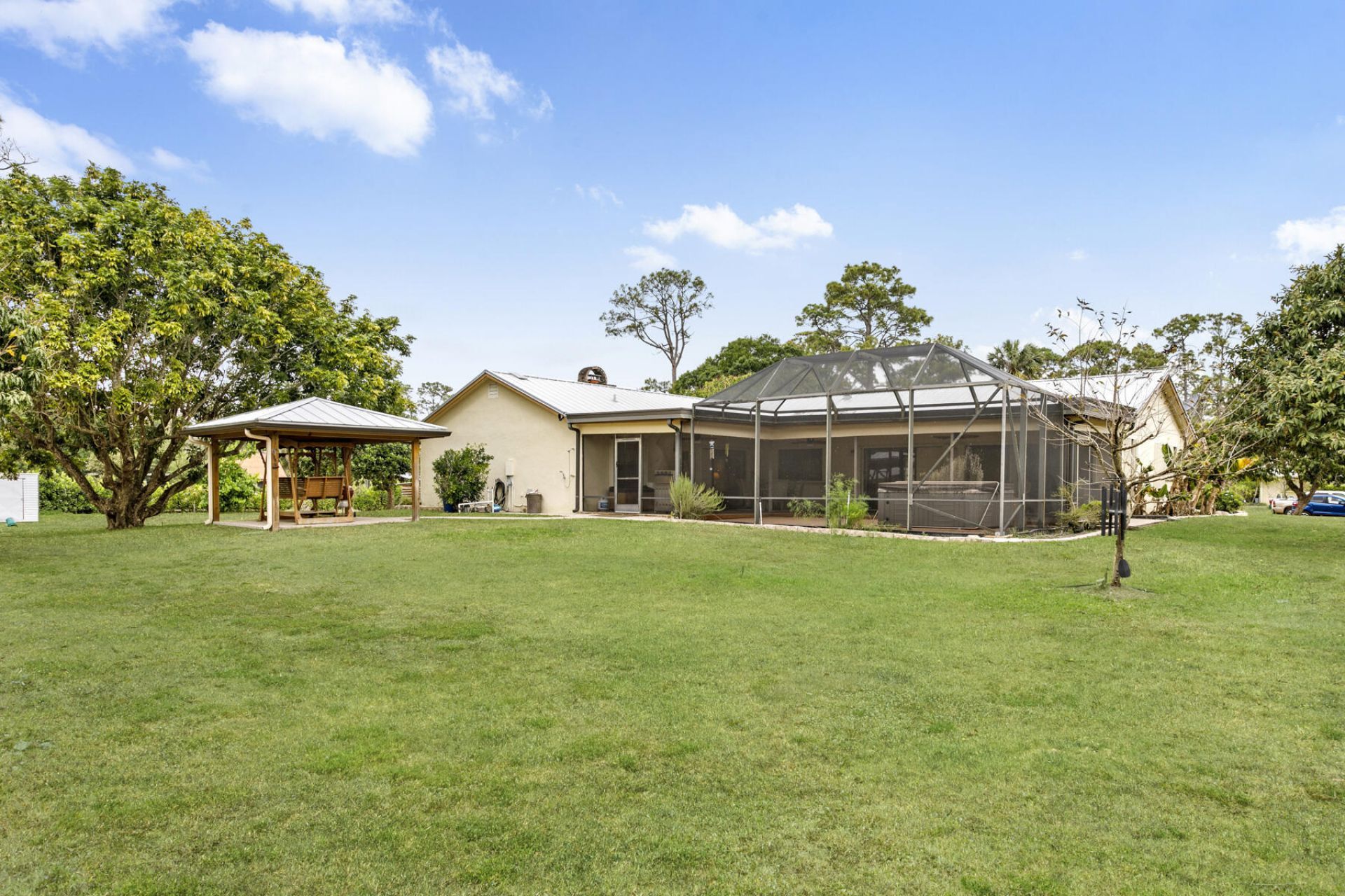 13650 6th Court N, Loxahatchee Groves, FL 33470 Photo