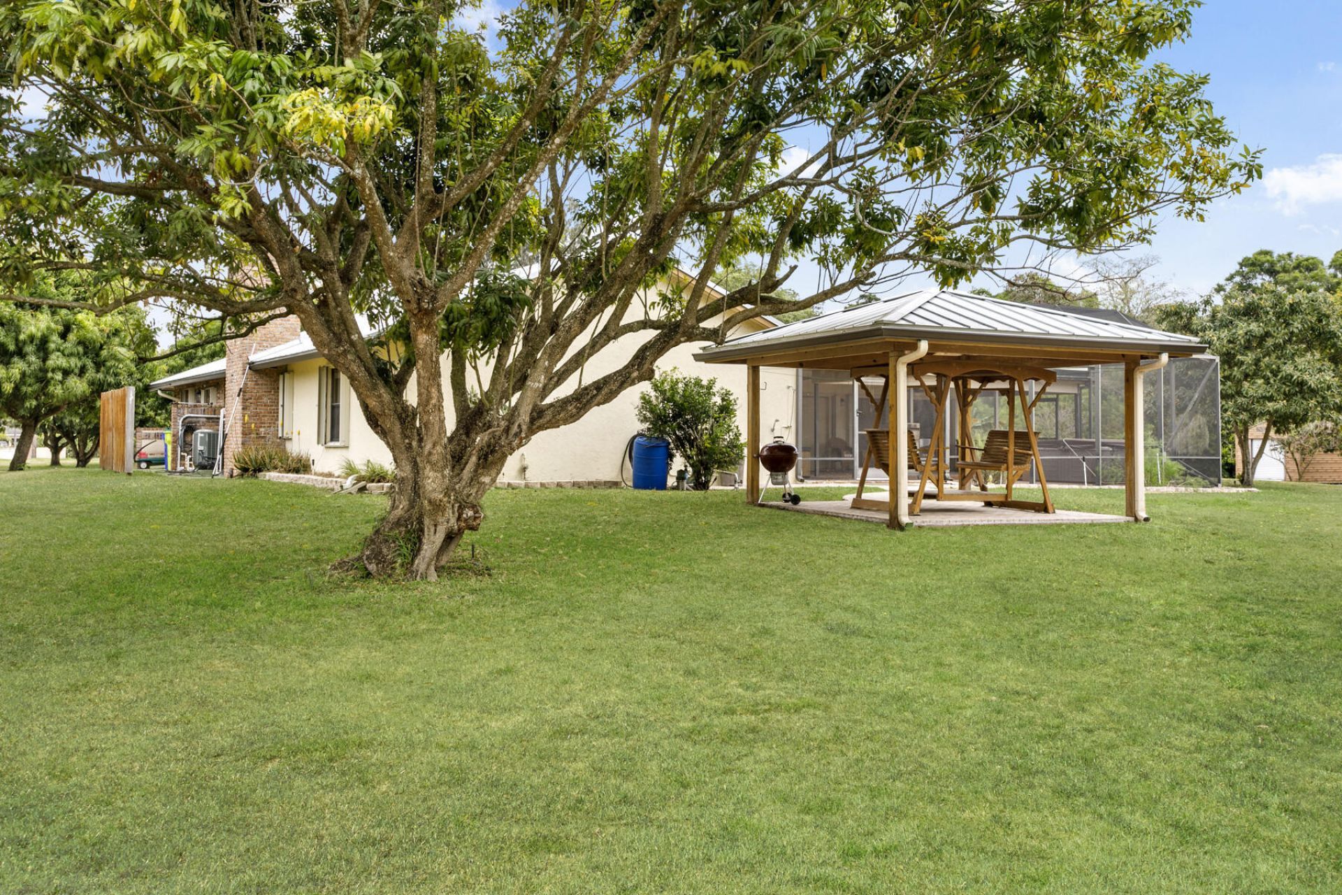 13650 6th Court N, Loxahatchee Groves, FL 33470 Photo