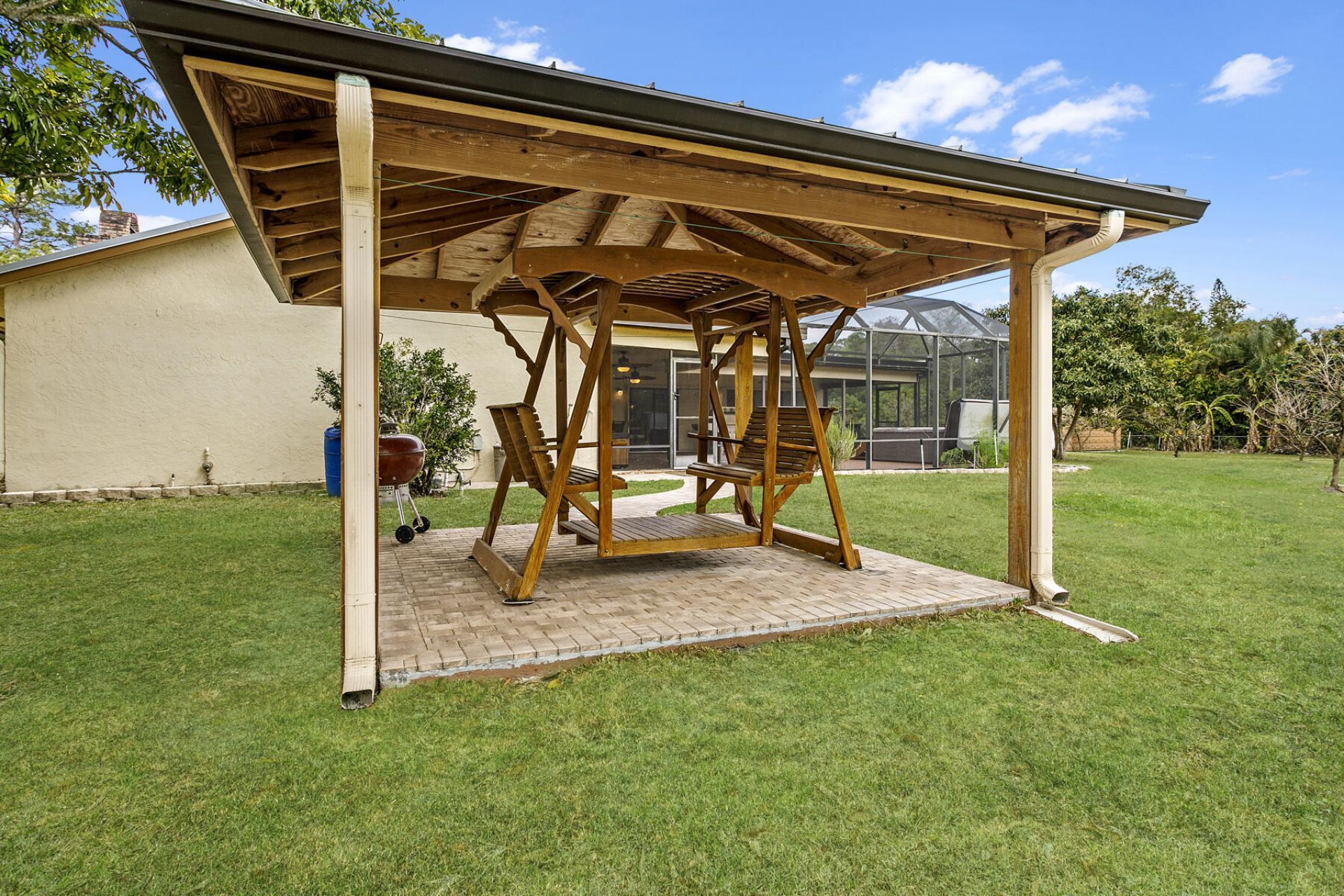 13650 6th Court N, Loxahatchee Groves, FL 33470 Photo