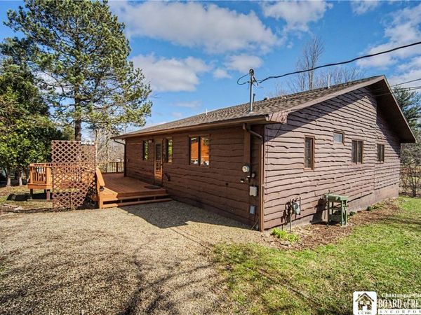 4524 W Lake Road , Mayville, NY 14757