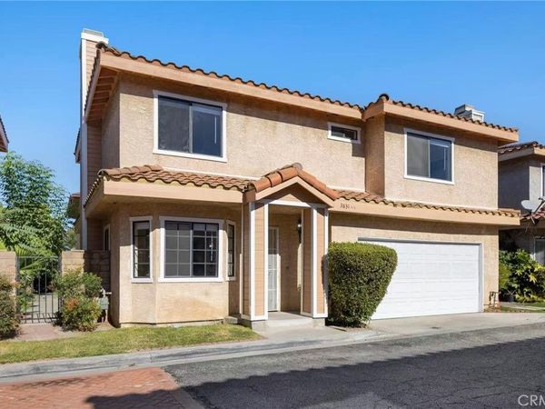 3831 Bresee, Baldwin Park, CA 91706