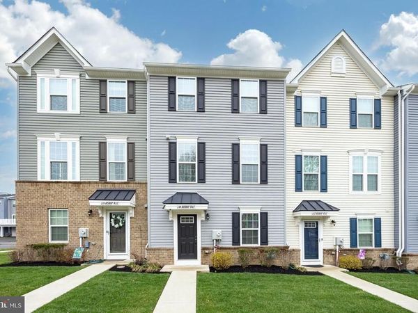 140 BISHOP WAY , DUBLIN, PA 18917