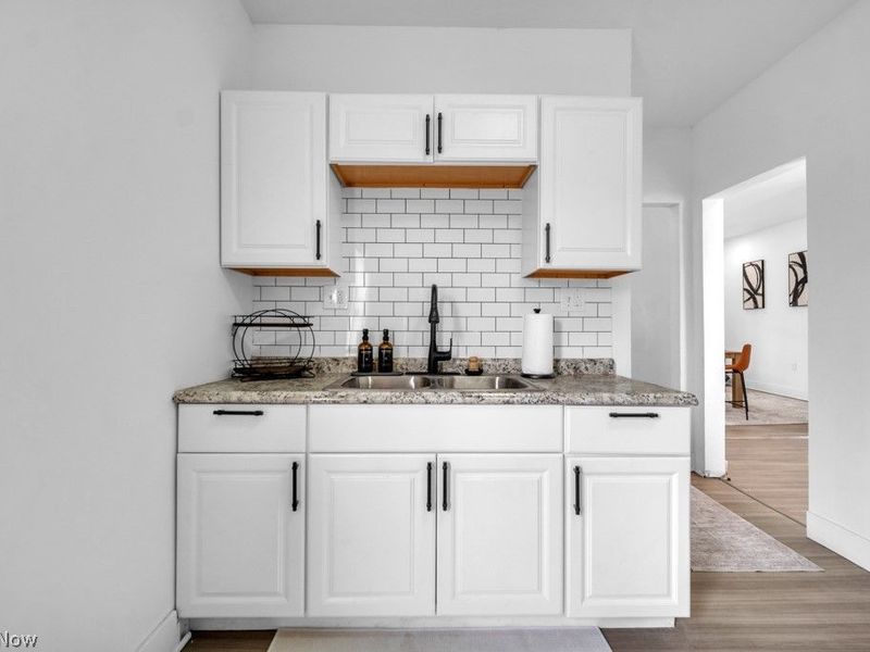 3341 Woodbridge Avenue , Cleveland, OH 44109 Photo 15