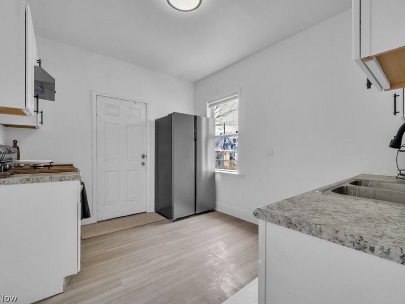 3341 Woodbridge Avenue , Cleveland, OH 44109 Photo 16