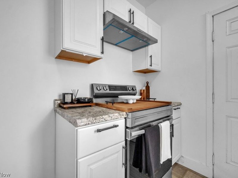 3341 Woodbridge Avenue , Cleveland, OH 44109 Photo 17