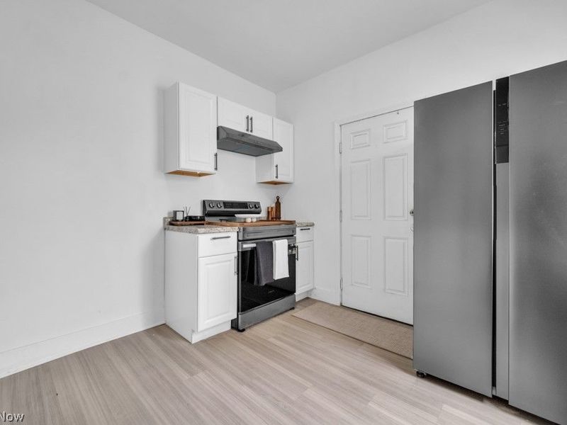 3341 Woodbridge Avenue , Cleveland, OH 44109 Photo 18