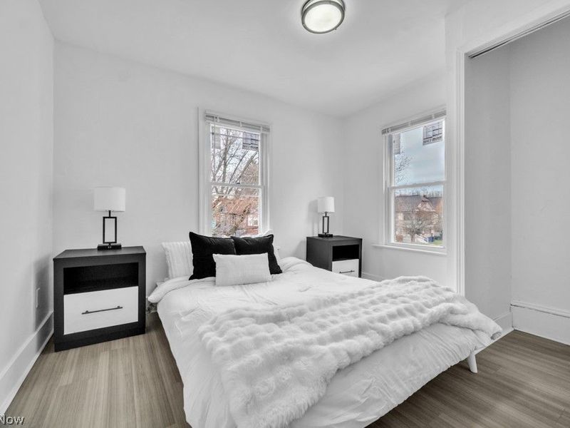 3341 Woodbridge Avenue , Cleveland, OH 44109 Photo 19