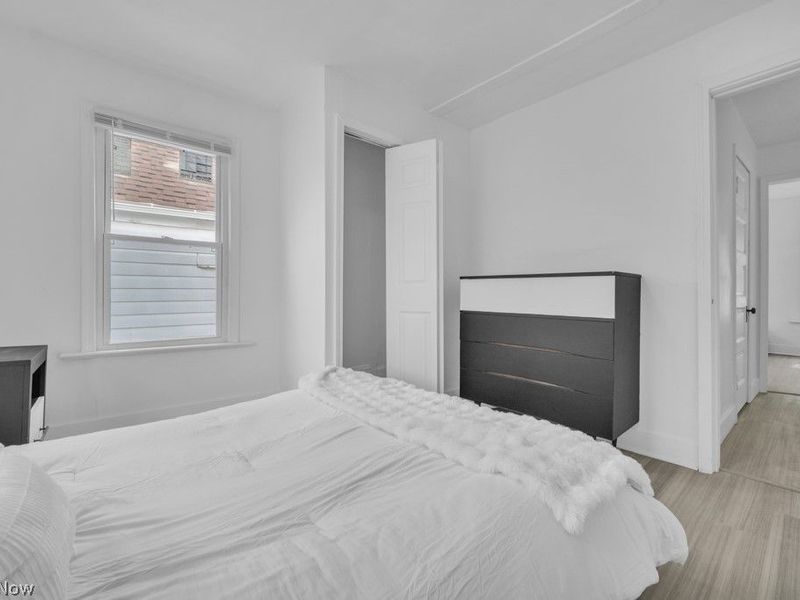 3341 Woodbridge Avenue , Cleveland, OH 44109 Photo 20