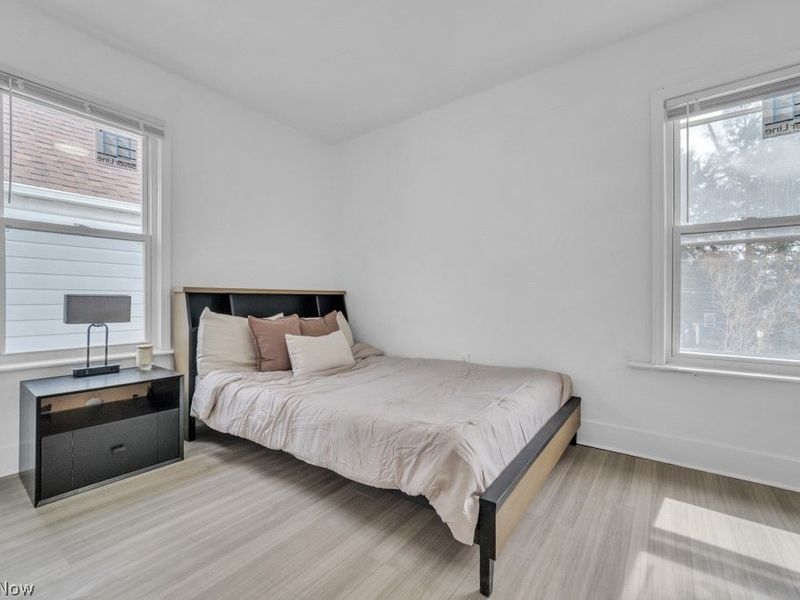 3341 Woodbridge Avenue , Cleveland, OH 44109 Photo 21