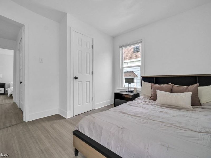 3341 Woodbridge Avenue , Cleveland, OH 44109 Photo 22