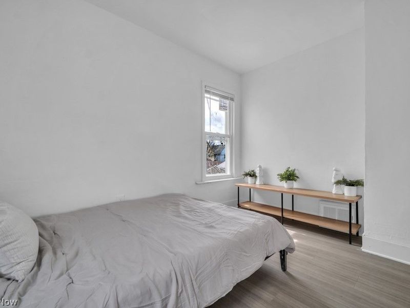 3341 Woodbridge Avenue , Cleveland, OH 44109 Photo 23