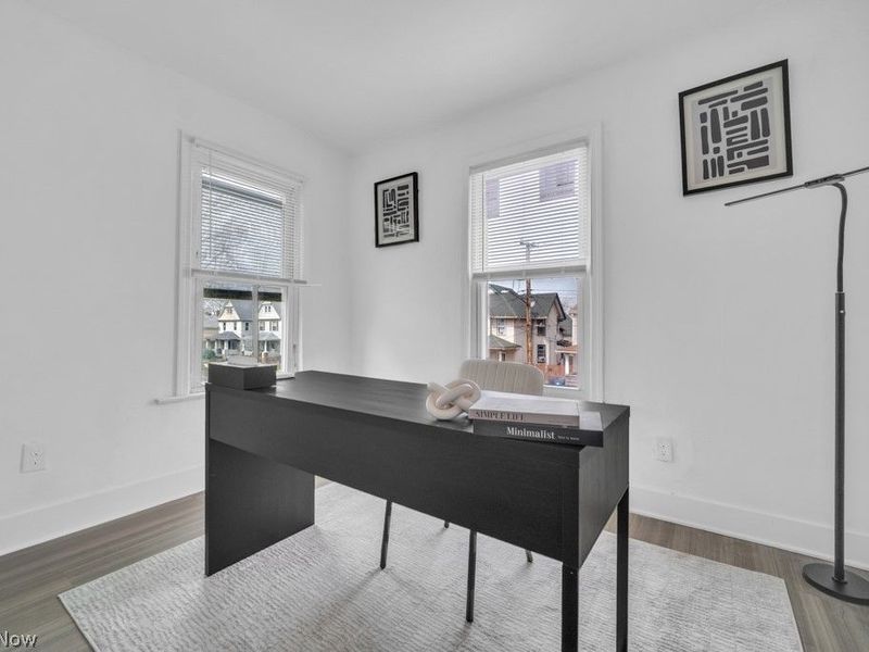 3341 Woodbridge Avenue , Cleveland, OH 44109 Photo 24