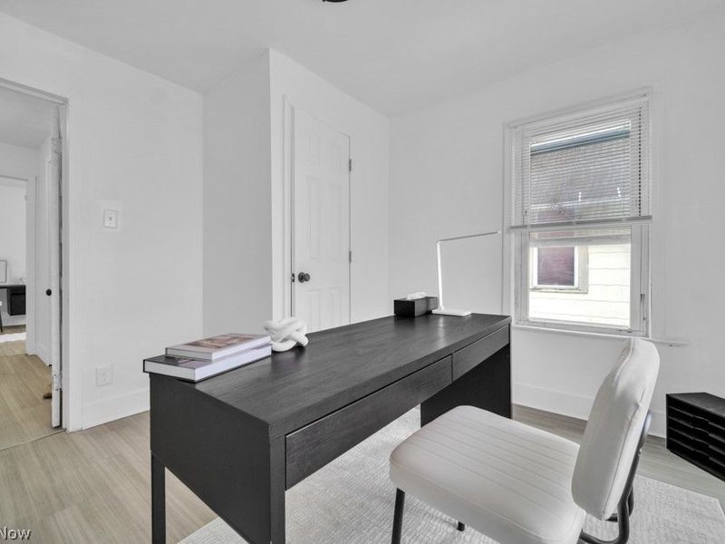 3341 Woodbridge Avenue , Cleveland, OH 44109 Photo 25