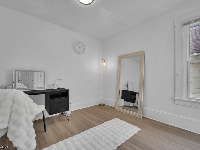 3341 Woodbridge Avenue , Cleveland, OH 44109 Photo 26