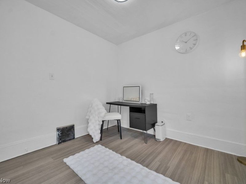 3341 Woodbridge Avenue , Cleveland, OH 44109 Photo 27