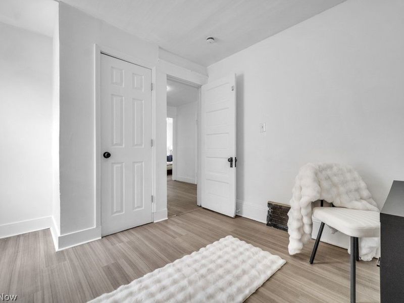 3341 Woodbridge Avenue , Cleveland, OH 44109 Photo 28