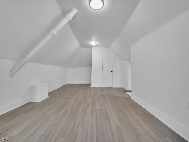 3341 Woodbridge Avenue , Cleveland, OH 44109 Photo 32