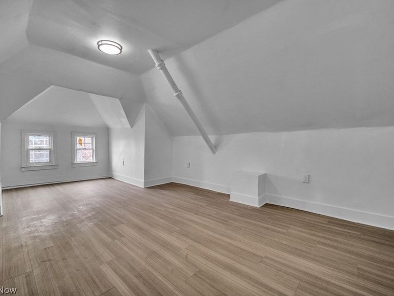 3341 Woodbridge Avenue , Cleveland, OH 44109 Photo 33