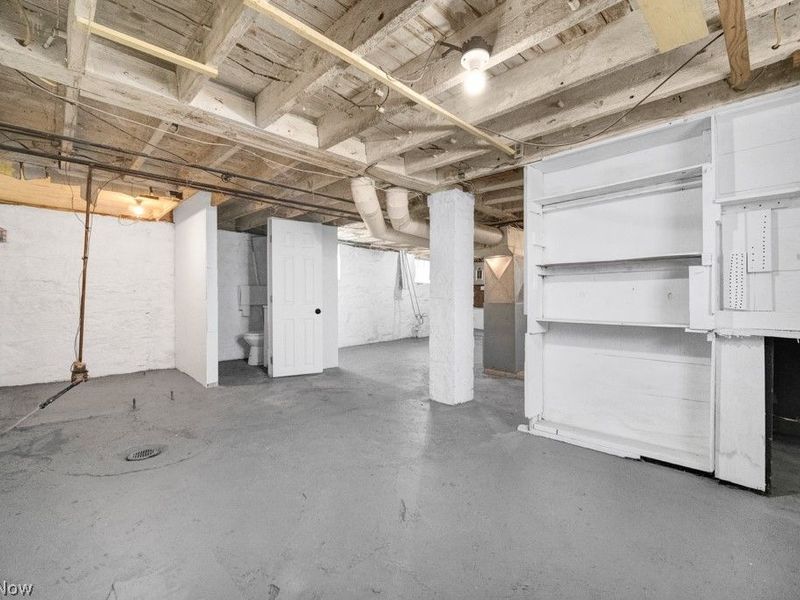 3341 Woodbridge Avenue , Cleveland, OH 44109 Photo 34