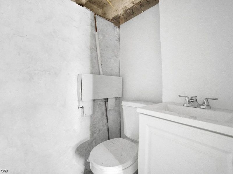 3341 Woodbridge Avenue , Cleveland, OH 44109 Photo 35