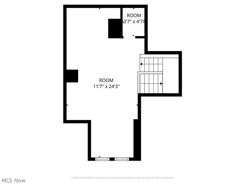 3341 Woodbridge Avenue , Cleveland, OH 44109 Photo 40