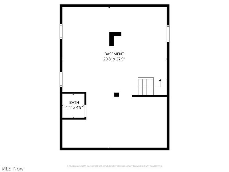 3341 Woodbridge Avenue , Cleveland, OH 44109 Photo 42