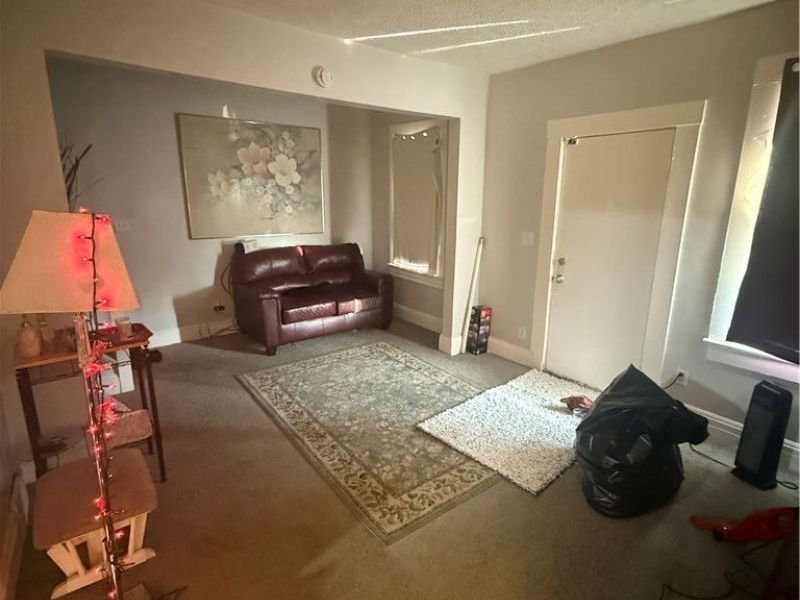 9515 Easton Avenue , Cleveland, OH 44104 Photo 10