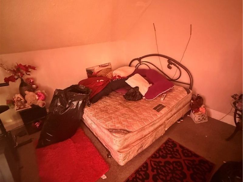 9515 Easton Avenue , Cleveland, OH 44104 Photo 11