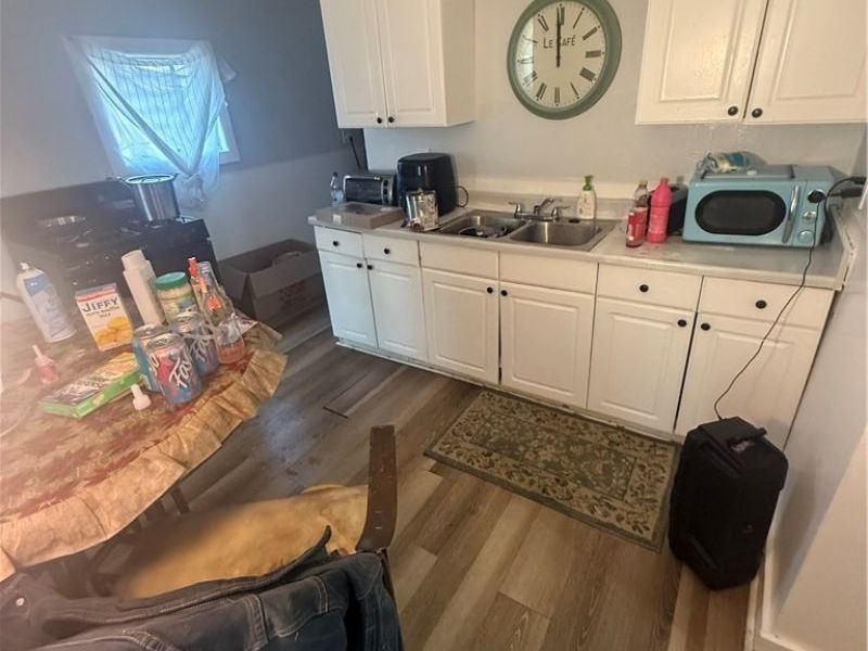 9515 Easton Avenue , Cleveland, OH 44104 Photo 7