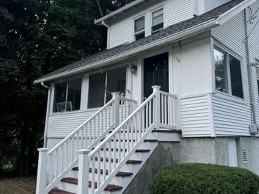 134 Sherman St, Quincy, MA 02170