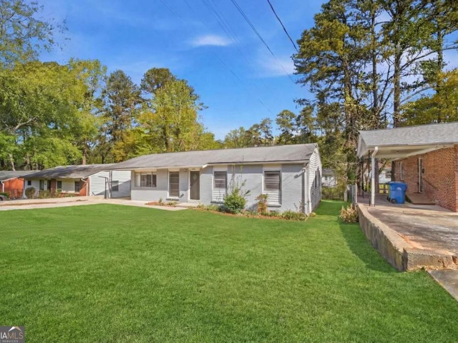 Property Image 4