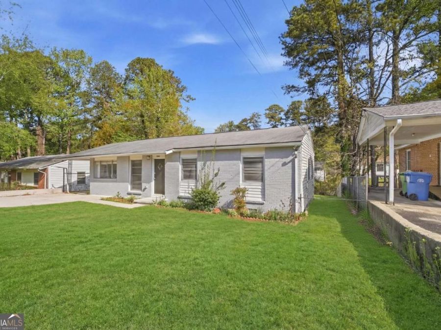 Property Image 5