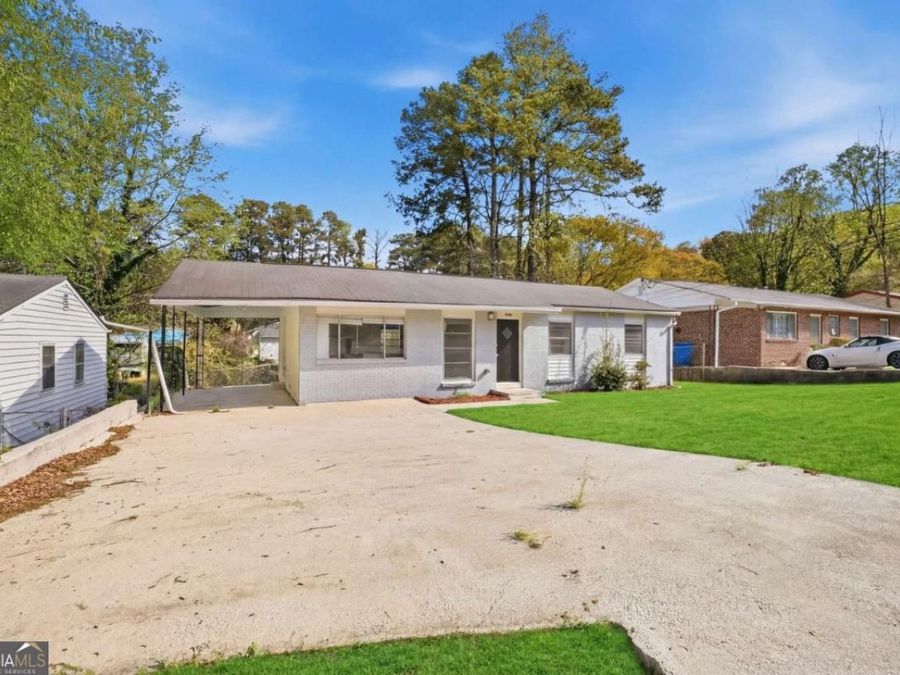 Property Image 6