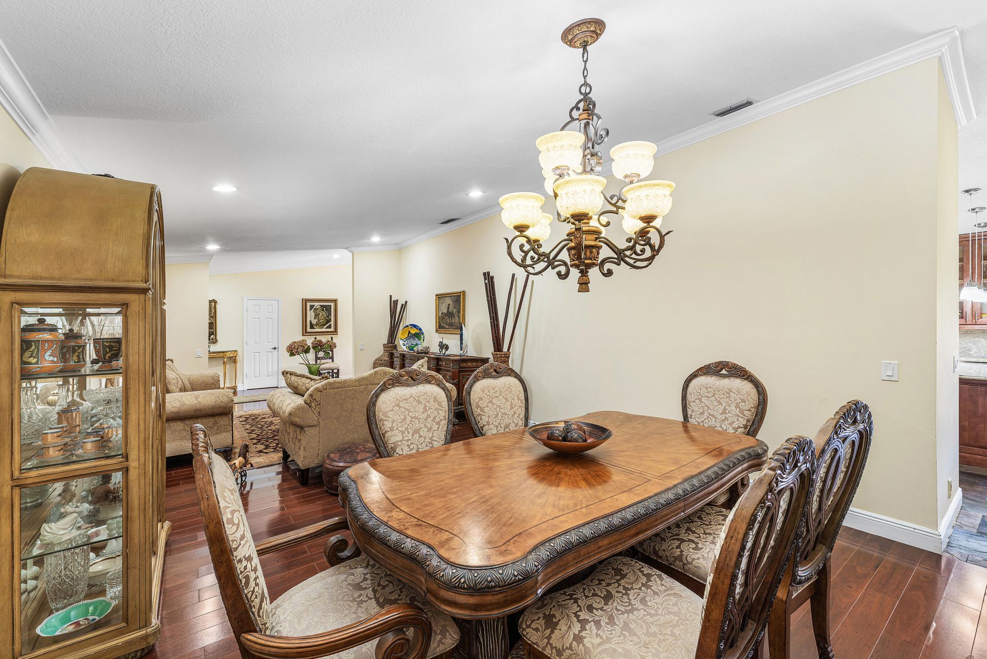 2099 Greenview Cove Drive, Wellington, FL 33414 Photo