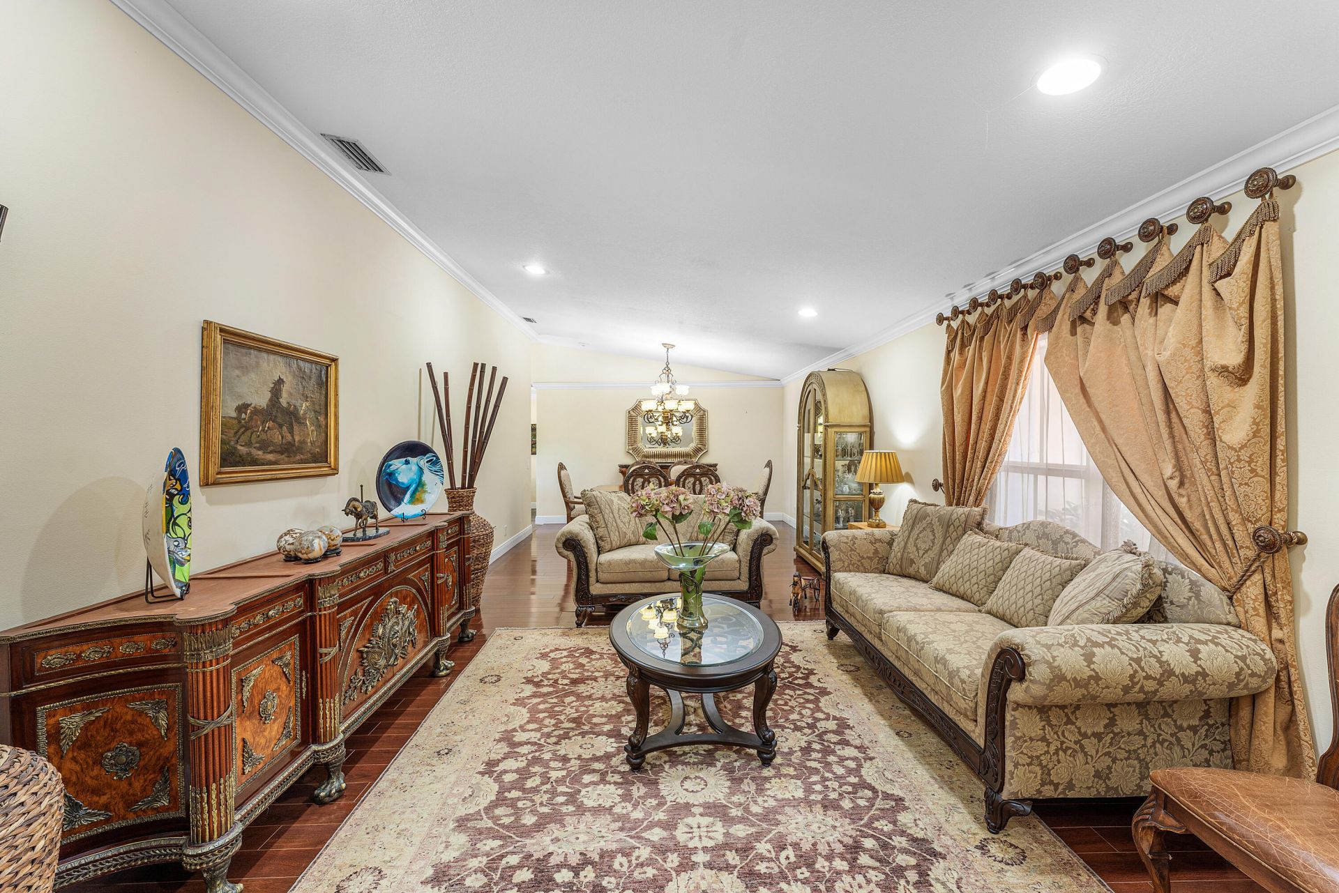 2099 Greenview Cove Drive, Wellington, FL 33414 Photo