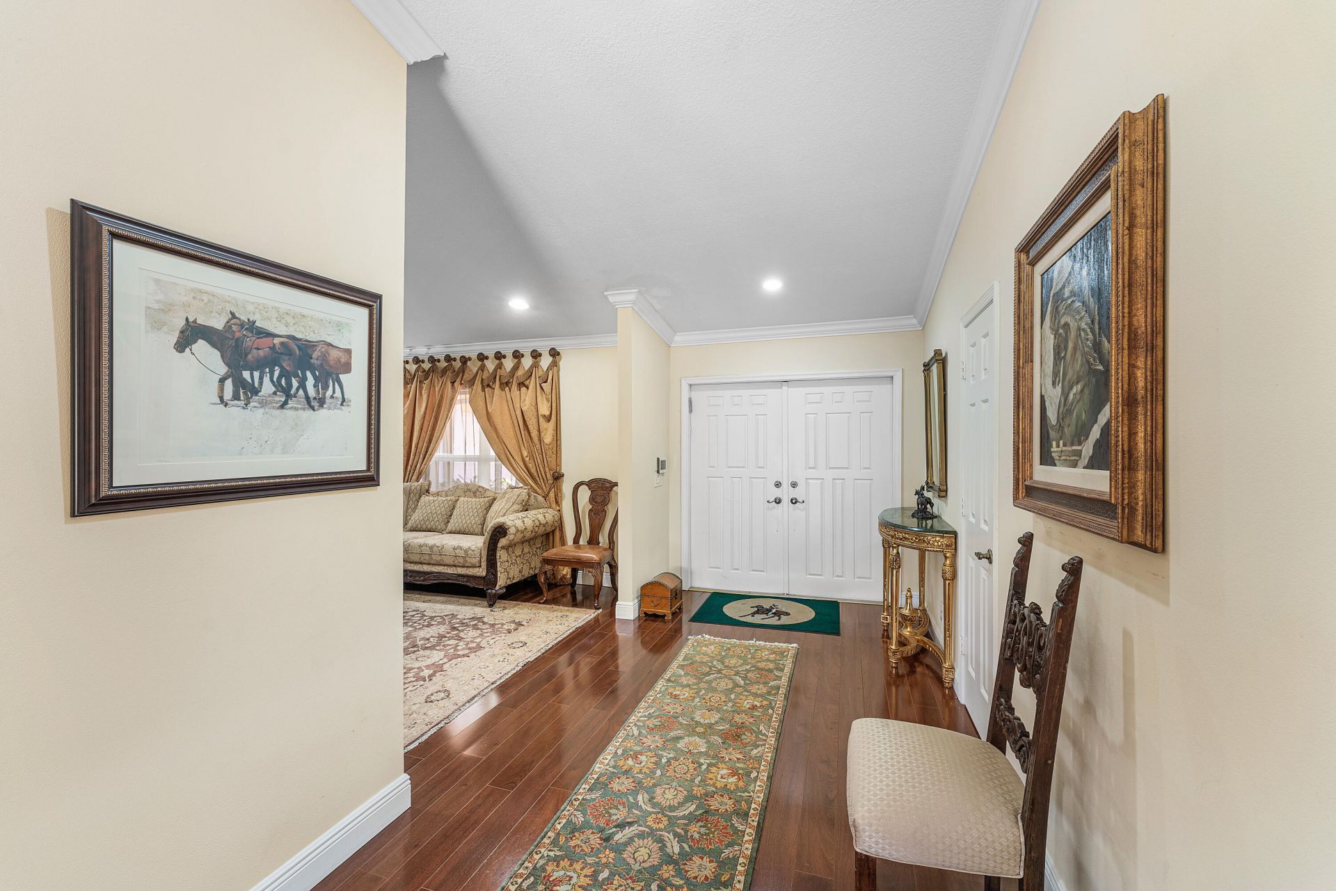 2099 Greenview Cove Drive, Wellington, FL 33414 Photo