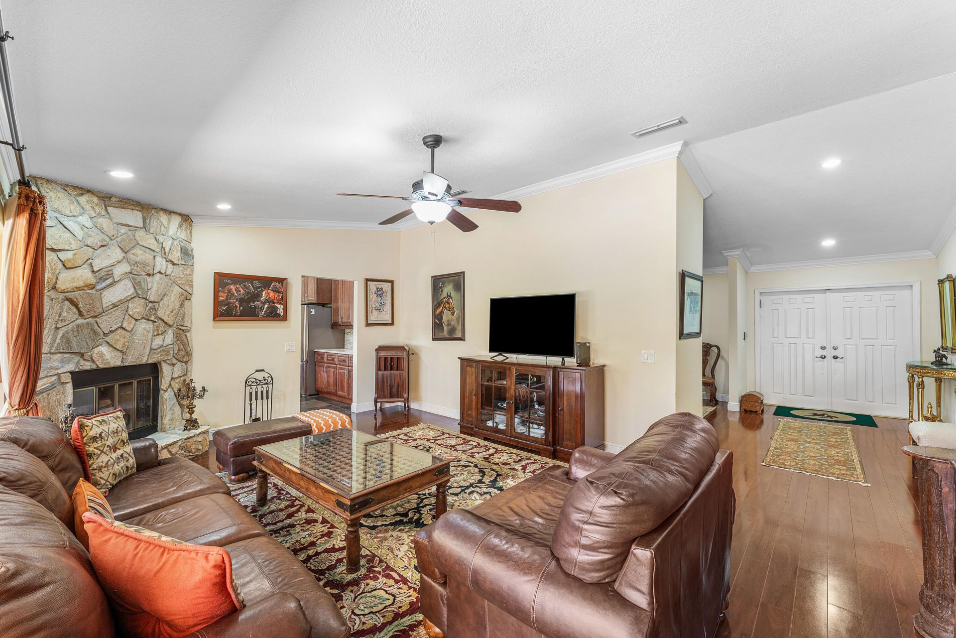 2099 Greenview Cove Drive, Wellington, FL 33414 Photo